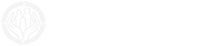 logo uk